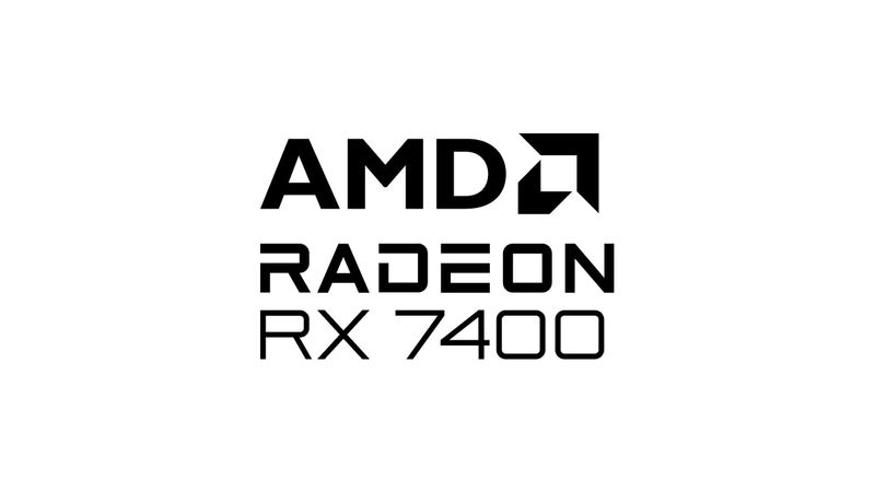 3629001-amd-radeon-rx7400-black-padded-logo