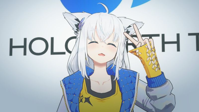 HL42gCXbkAAQxSJ
