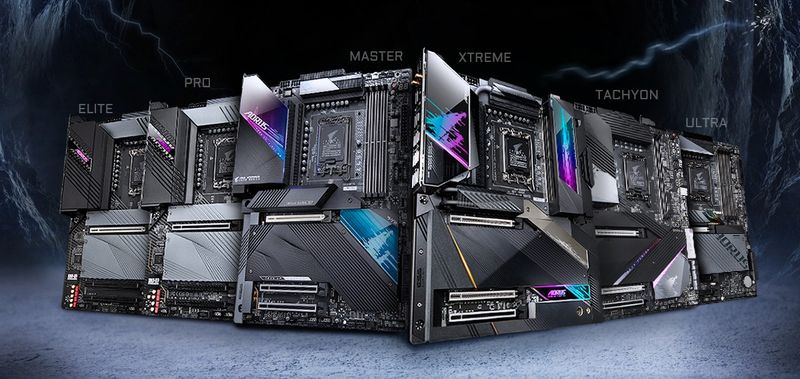 圖一-aorus-z690-series-1Square-cpu-frequency-1