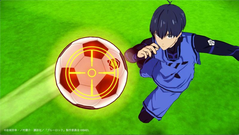 blue-lock-blaze-battle-mobile-game-ends-service-march-31-03