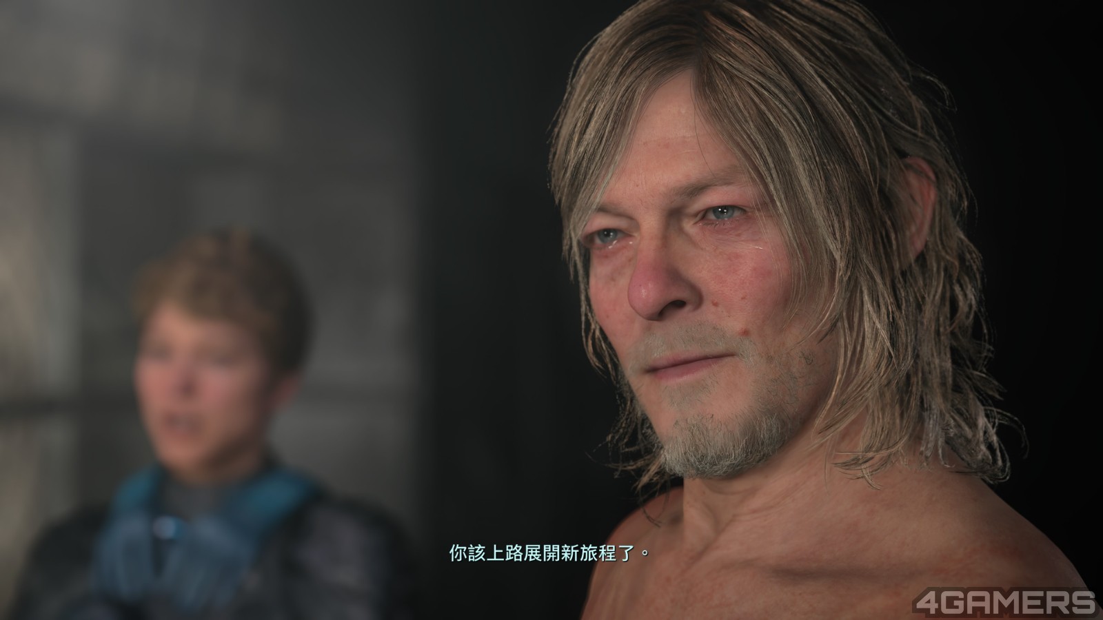 DEATH STRANDING 2_ ON THE BEACH_20250606204155