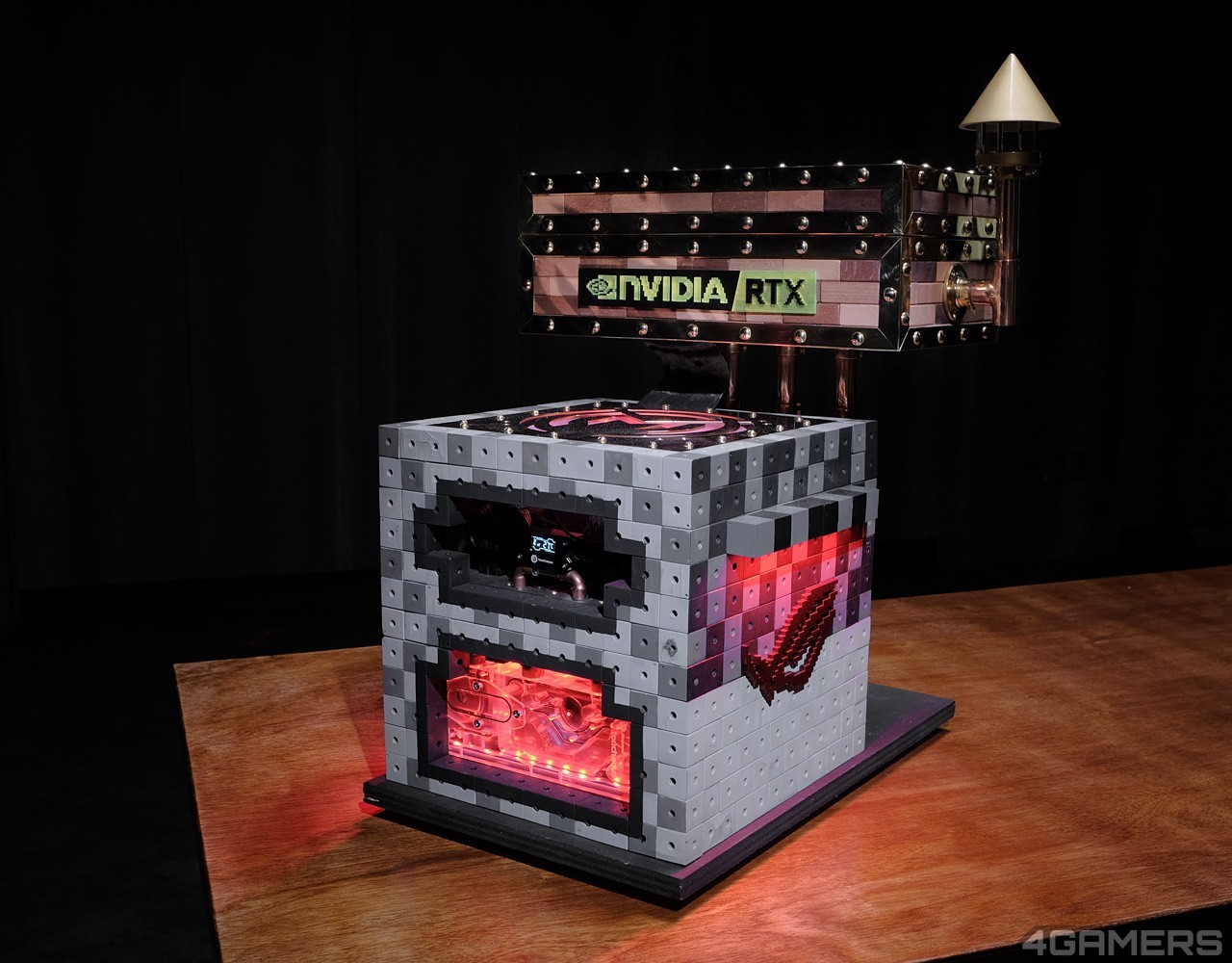 rog-minecraft-36