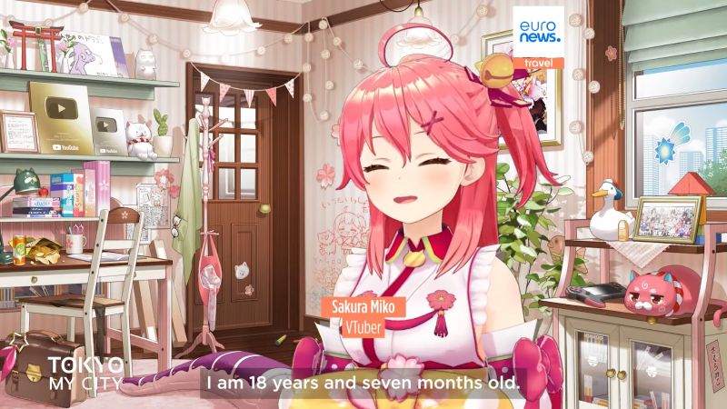 youtu.be-p-HG3h_6Djc (1)