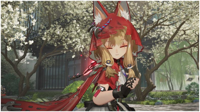 19d3e7e0b1a28-screenshotUrl