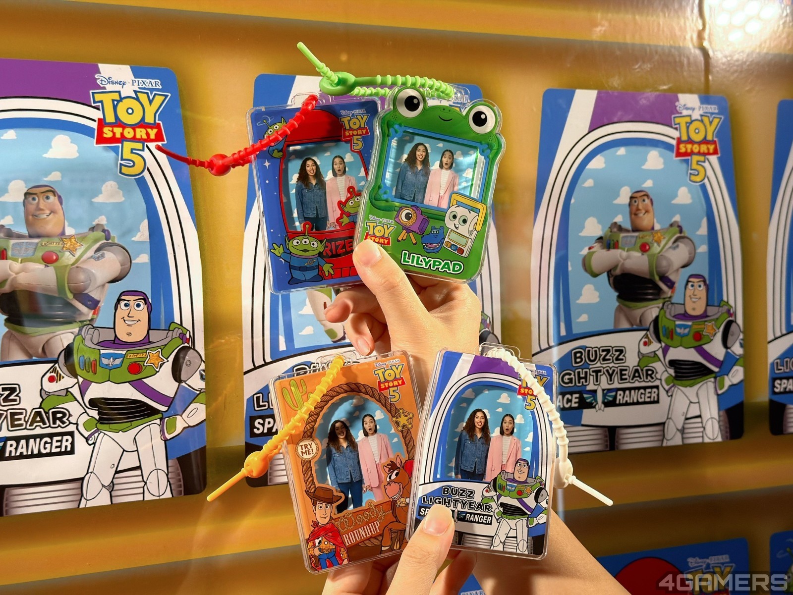 260615_toy (4)