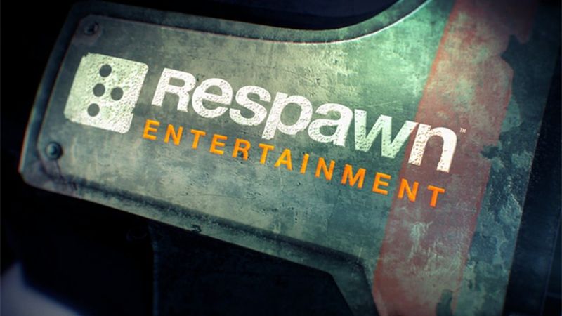 Respawn-Entertainment-reveals-its-working-on-a-brand-new-IP