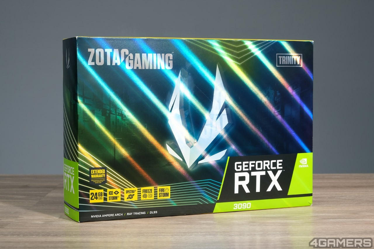 zotac-rtx3090-02