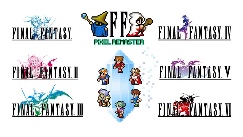 FF-Pixel-Remaster-Sales_05-02-23