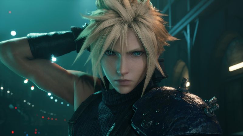 FFVIIR_SW2_01_Cut_Scene_CLOUD