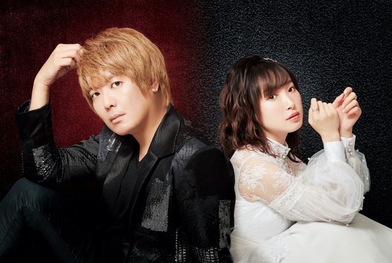 fripside_1615621198487