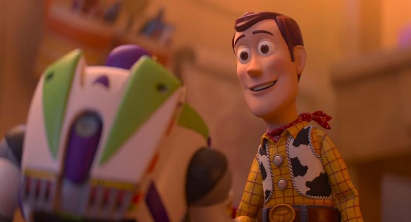 toy-story-5-release-in-taiwan-2026-june5
