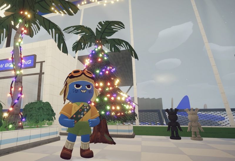 d93fc907013106dc042216813187dc353f374445