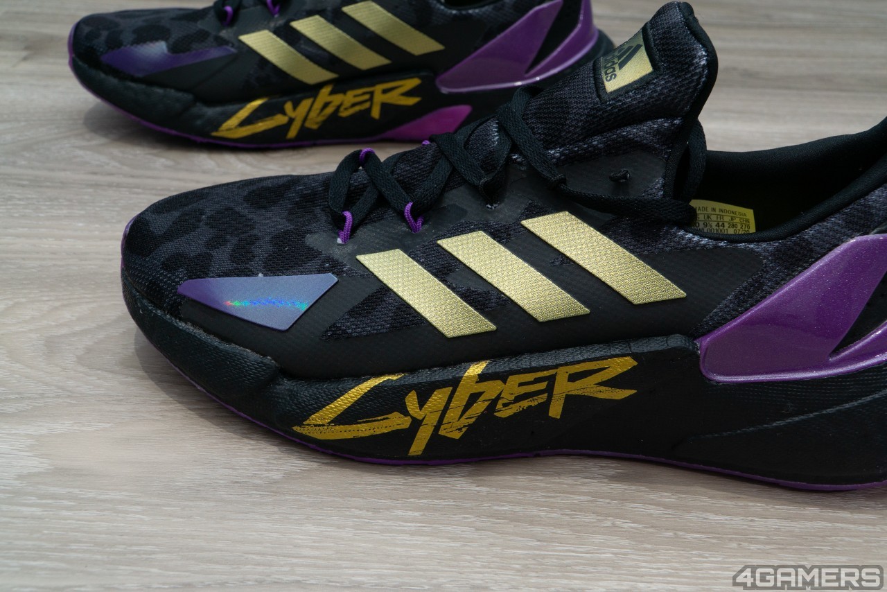 201116-adidas-2077- (24)