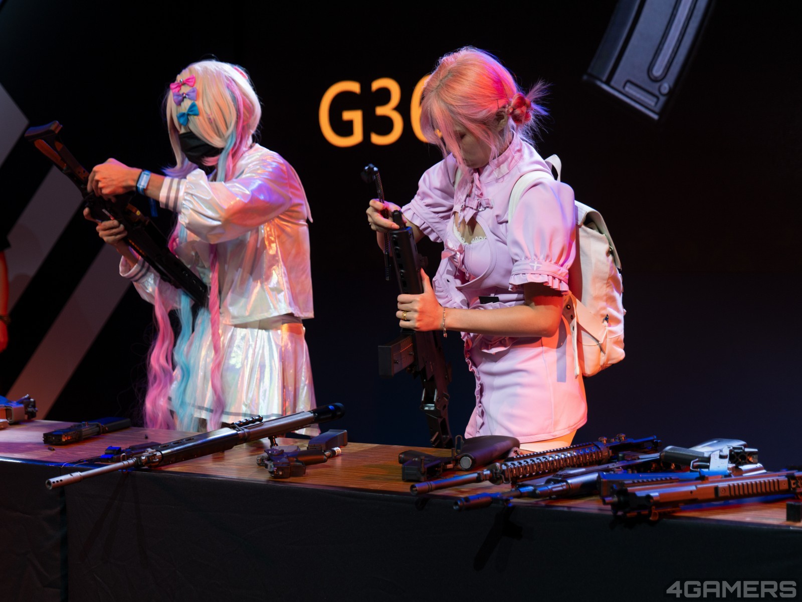 P3326545