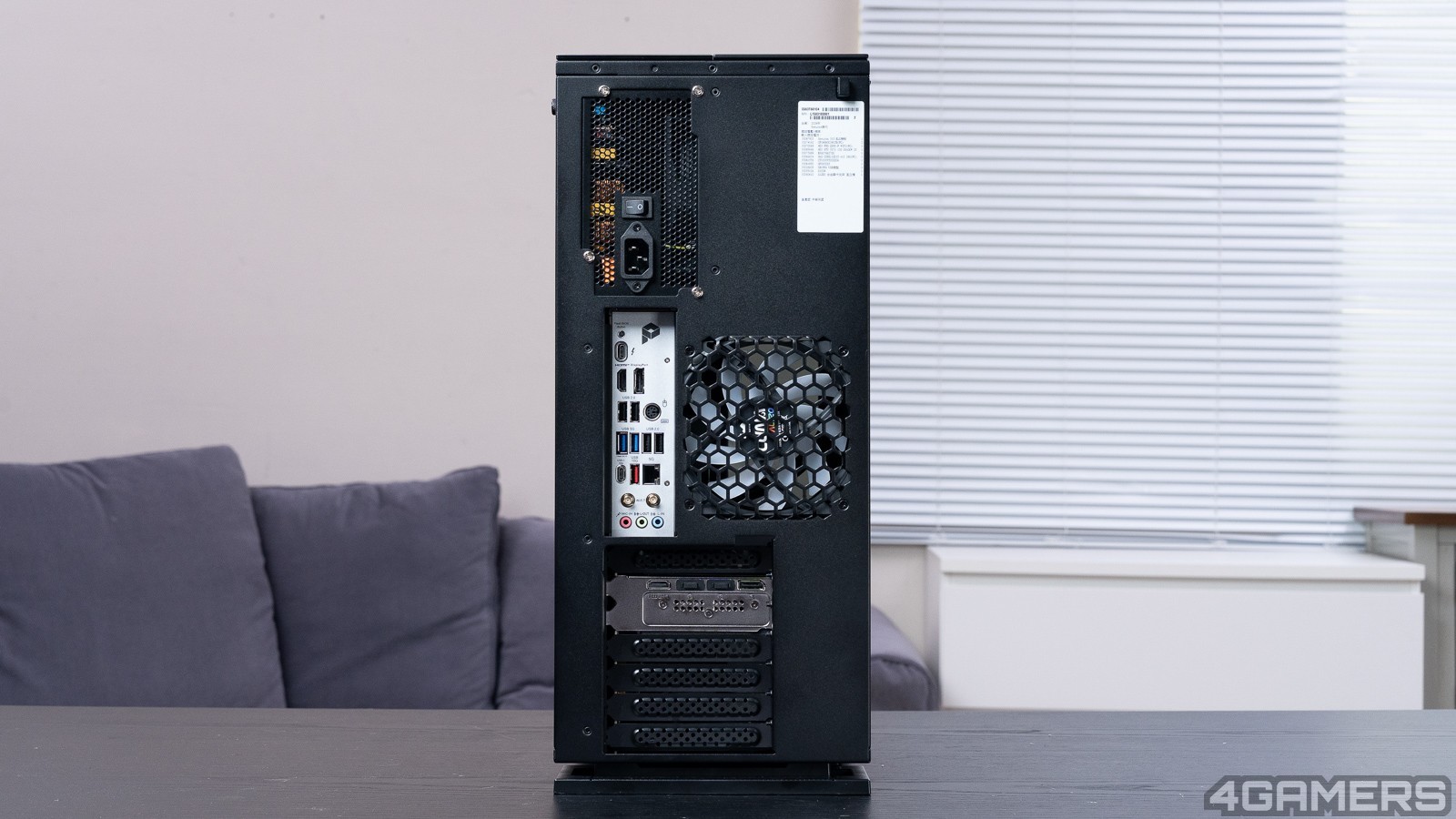 06