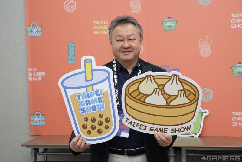 https___img.4gamers.com.tw_puku-clone-version_d817fb2a7db172bc6f5258d74e6c9d33c91b0d0a