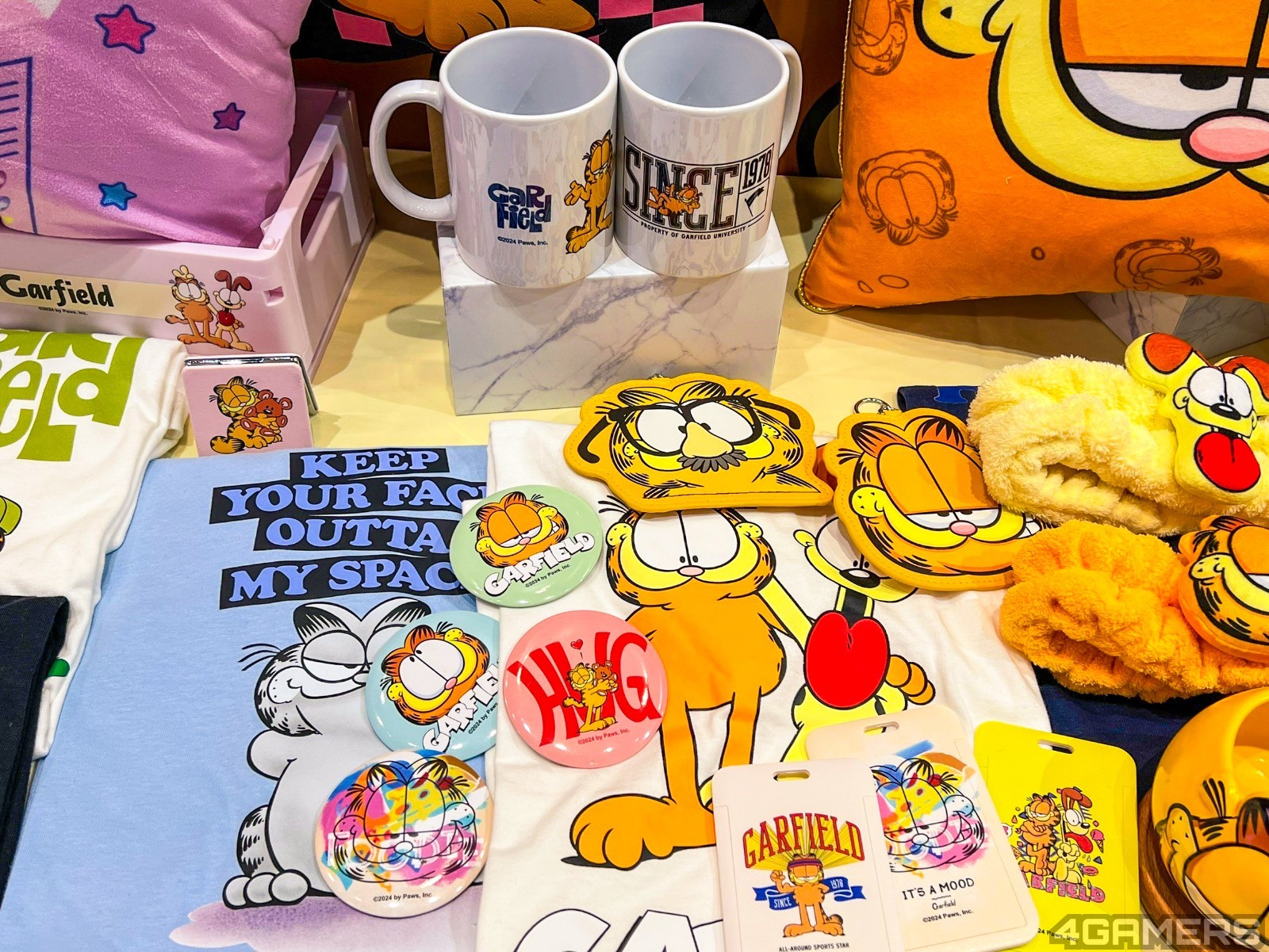 241227_garfield (7)