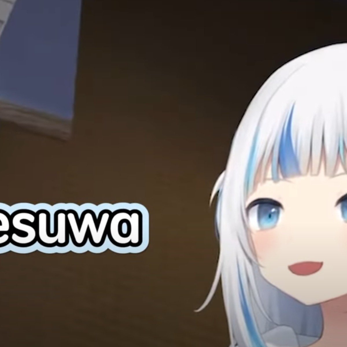 DeSuWa~ | 4Gamers