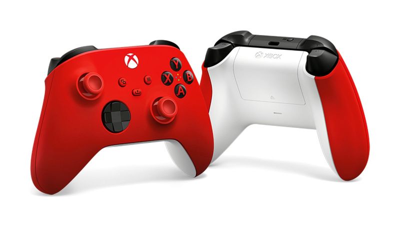 xbox-controller