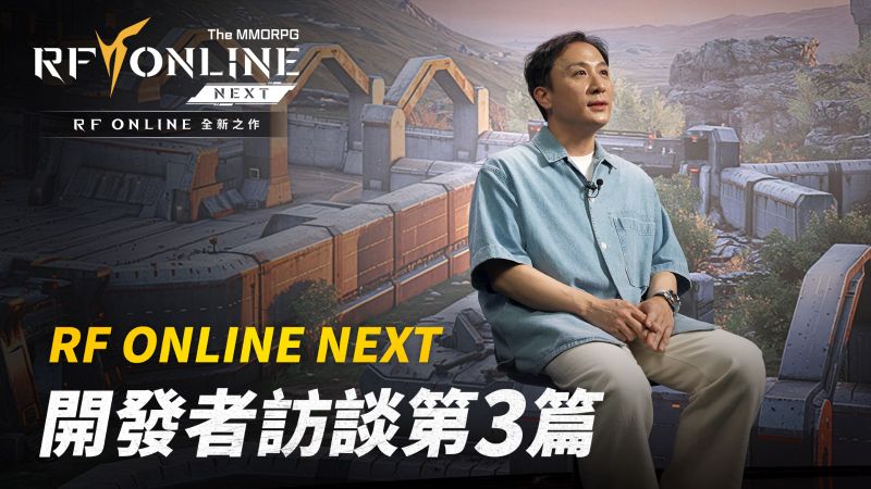 00.首圖