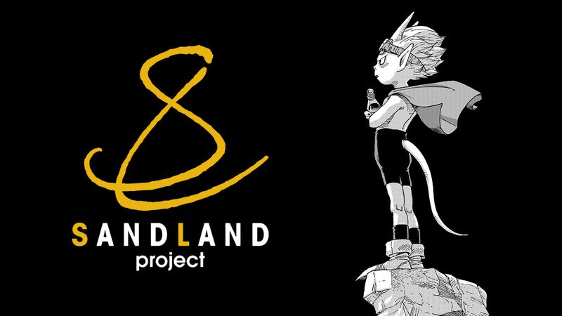 SAND-LAND-Project-Ann_12-08-22