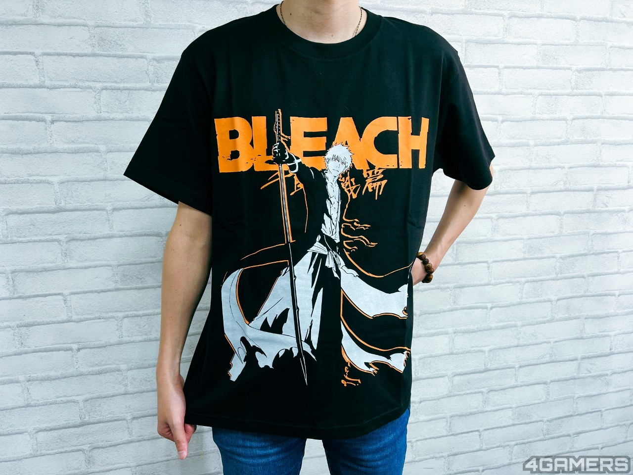 230807_bleach (3)