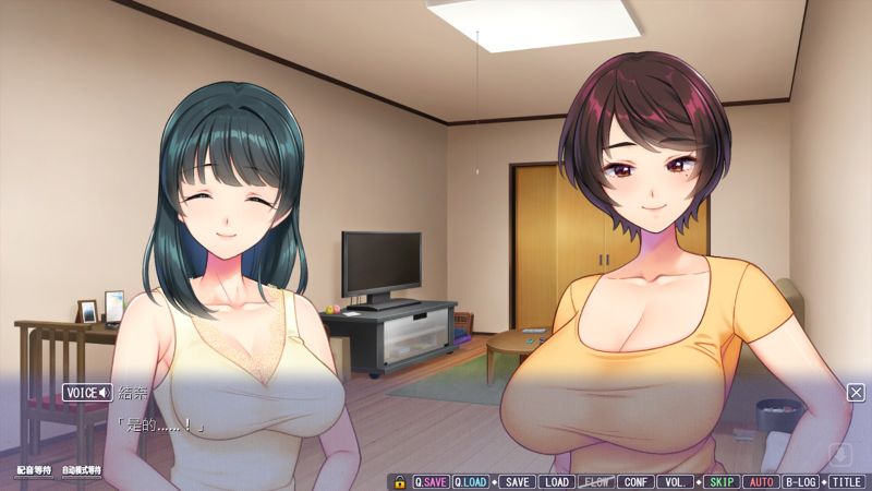 ss_9f3ab305fb40fd9dbfda1da1d035a268582a17a6.1920x1080