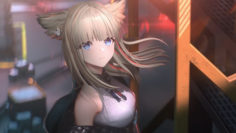 untitled-design-2026-01-22t082157-406