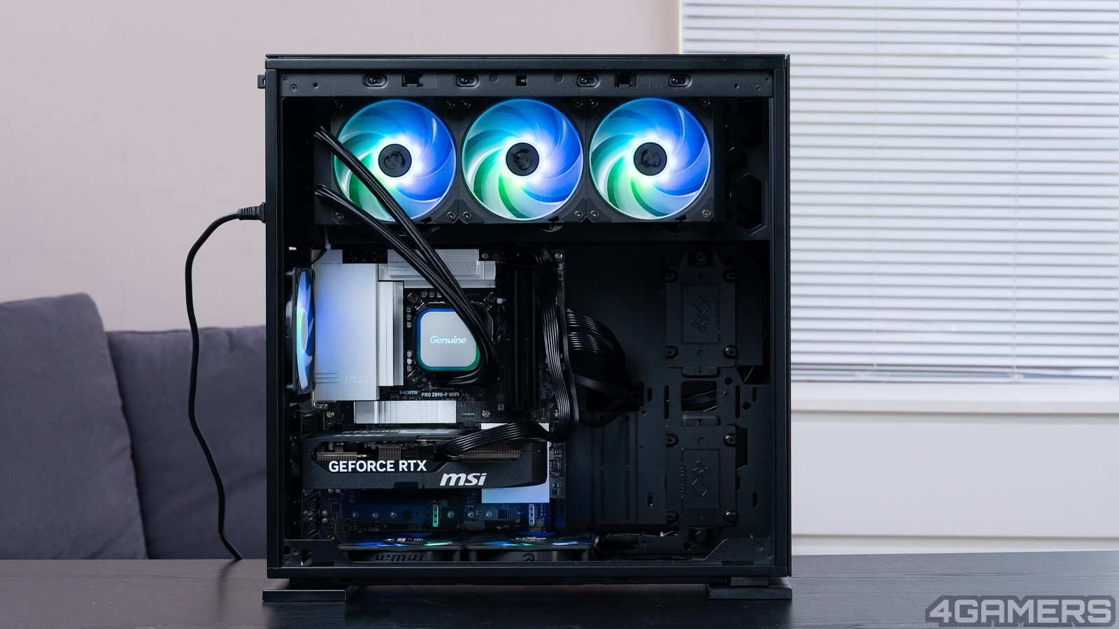 07