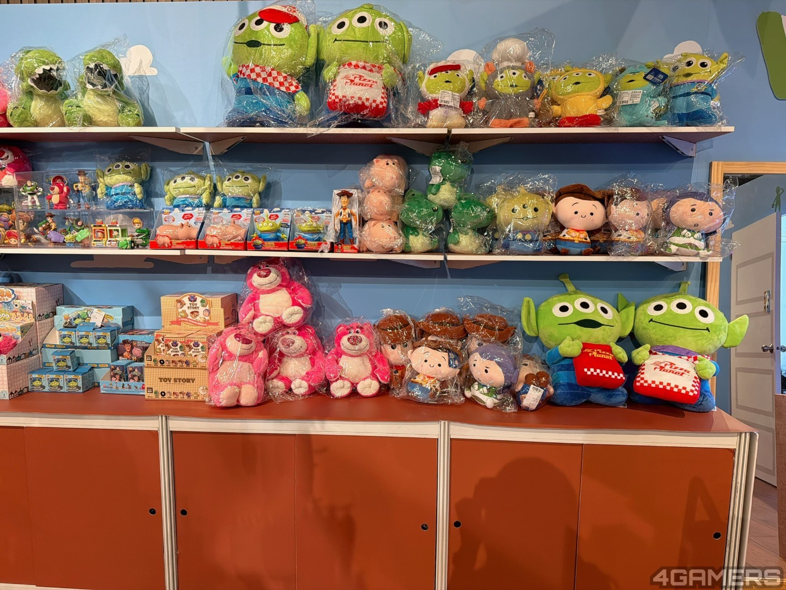 260615_toy (15)
