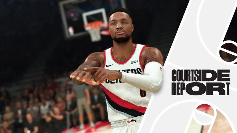 0824-nba2k21-06