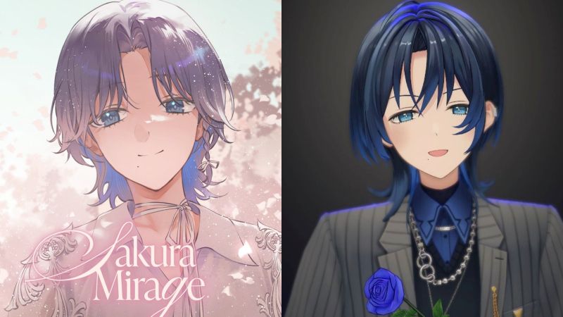 OGIKJJKBJNTFRGJOBJNG