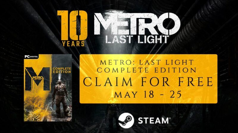 get-the-free-steam-game-metro-last-light-redux-800x450