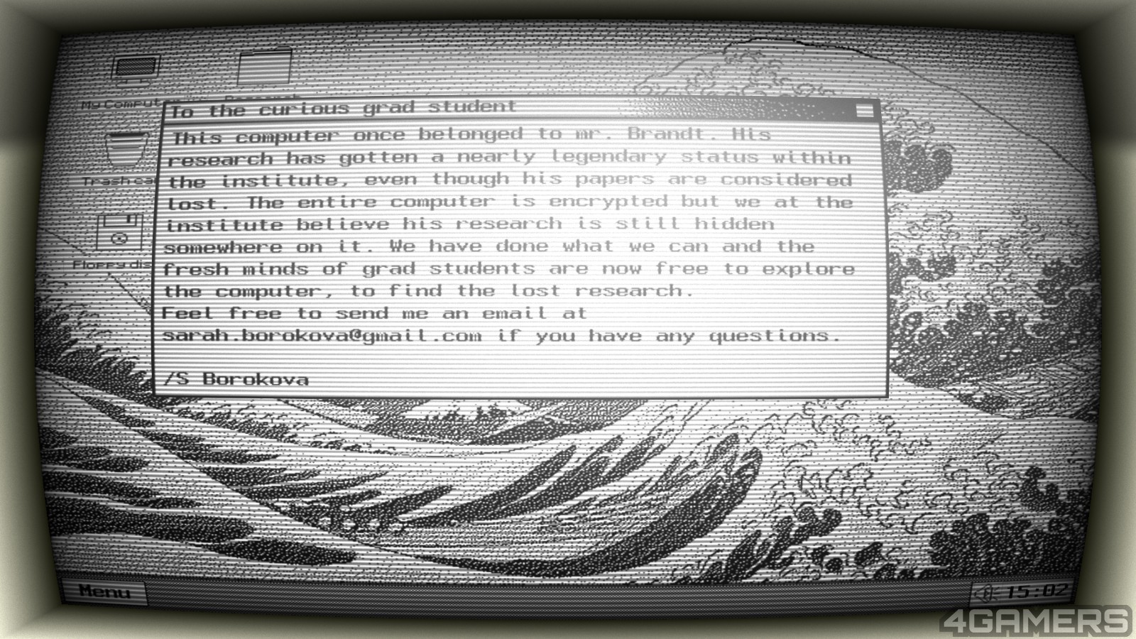 After Hours Screenshot 2026.01.15 - 21.39.11.10