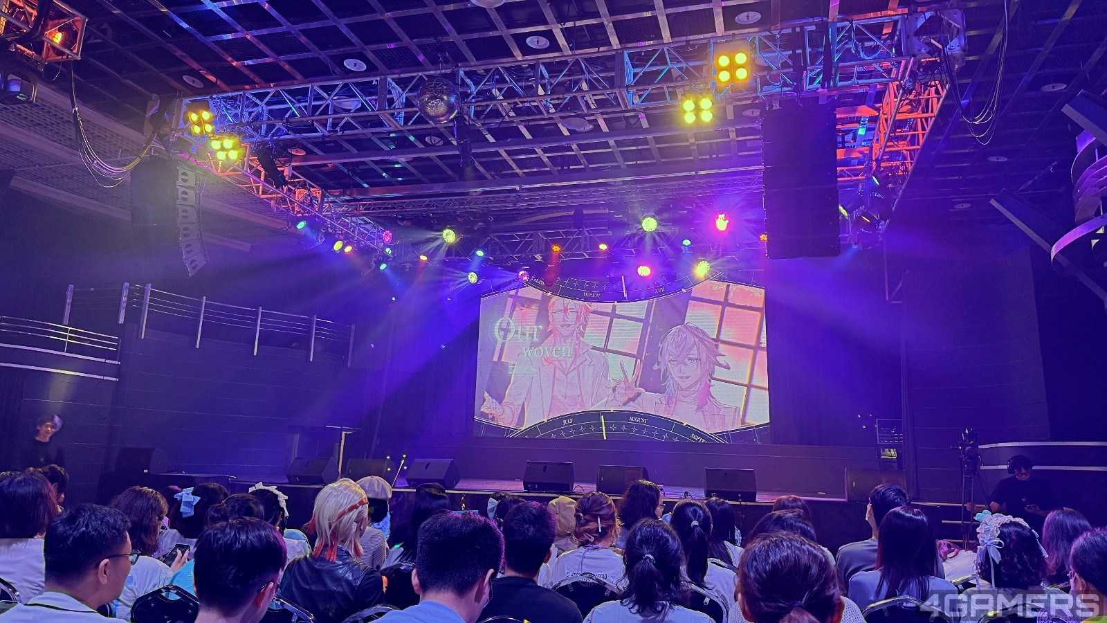 13-S__30089267_0