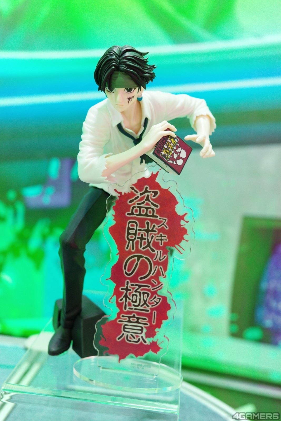 250807_others (12)