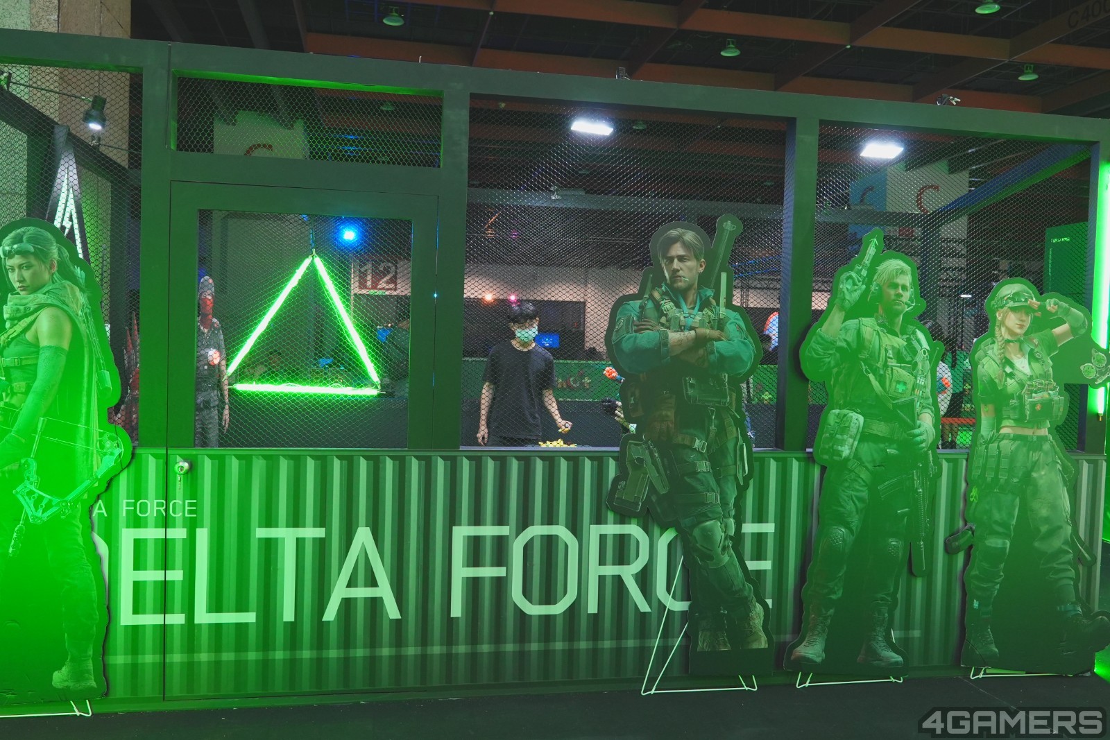delta1