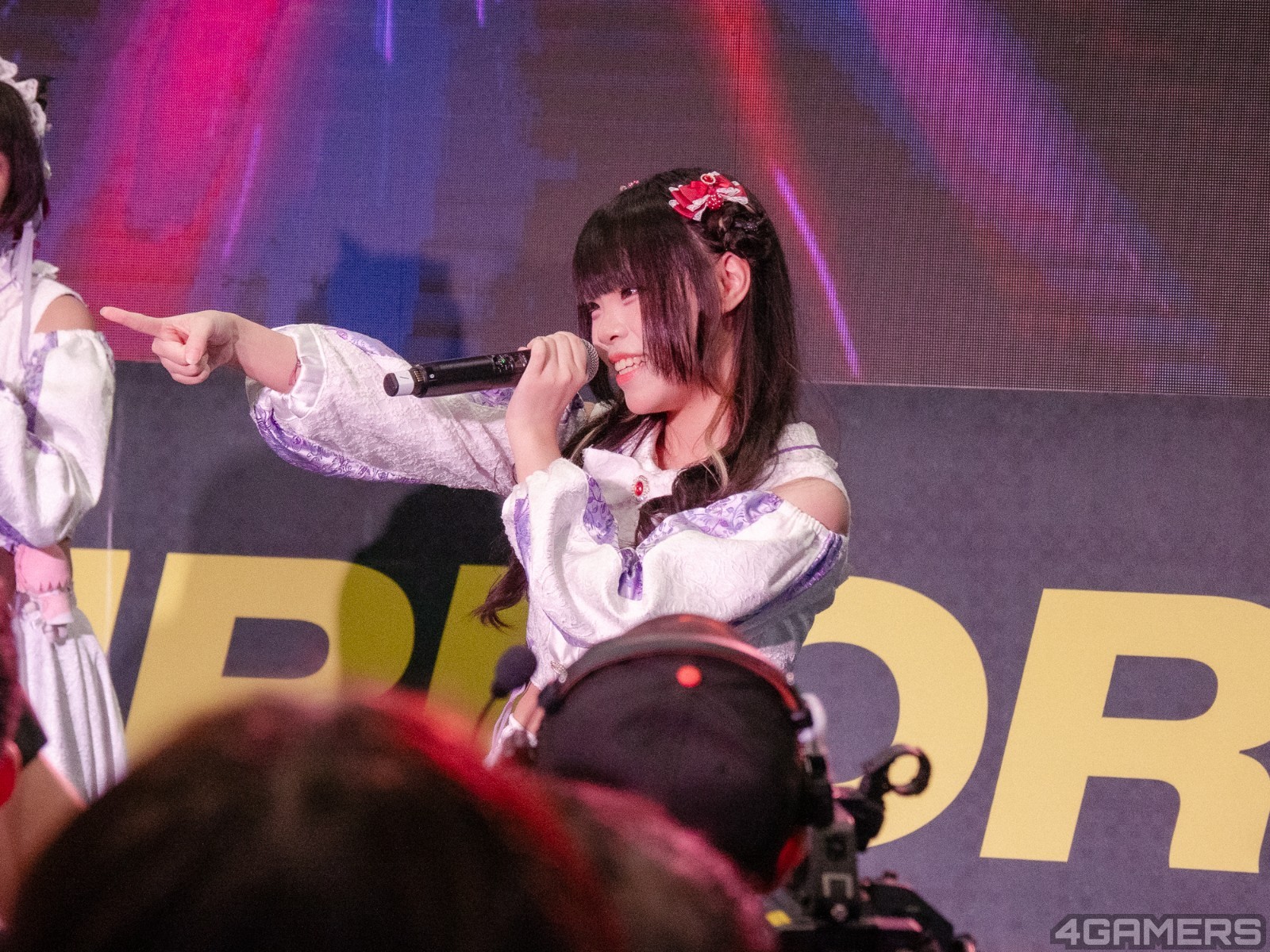 260926-idol-169