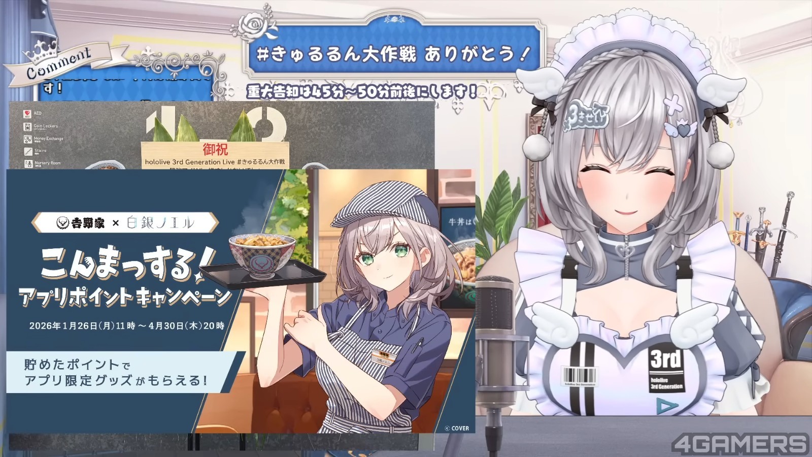 youtu.be-gIUs1gM0kj4