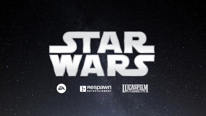 lucasfilm-games-ea-tall-963