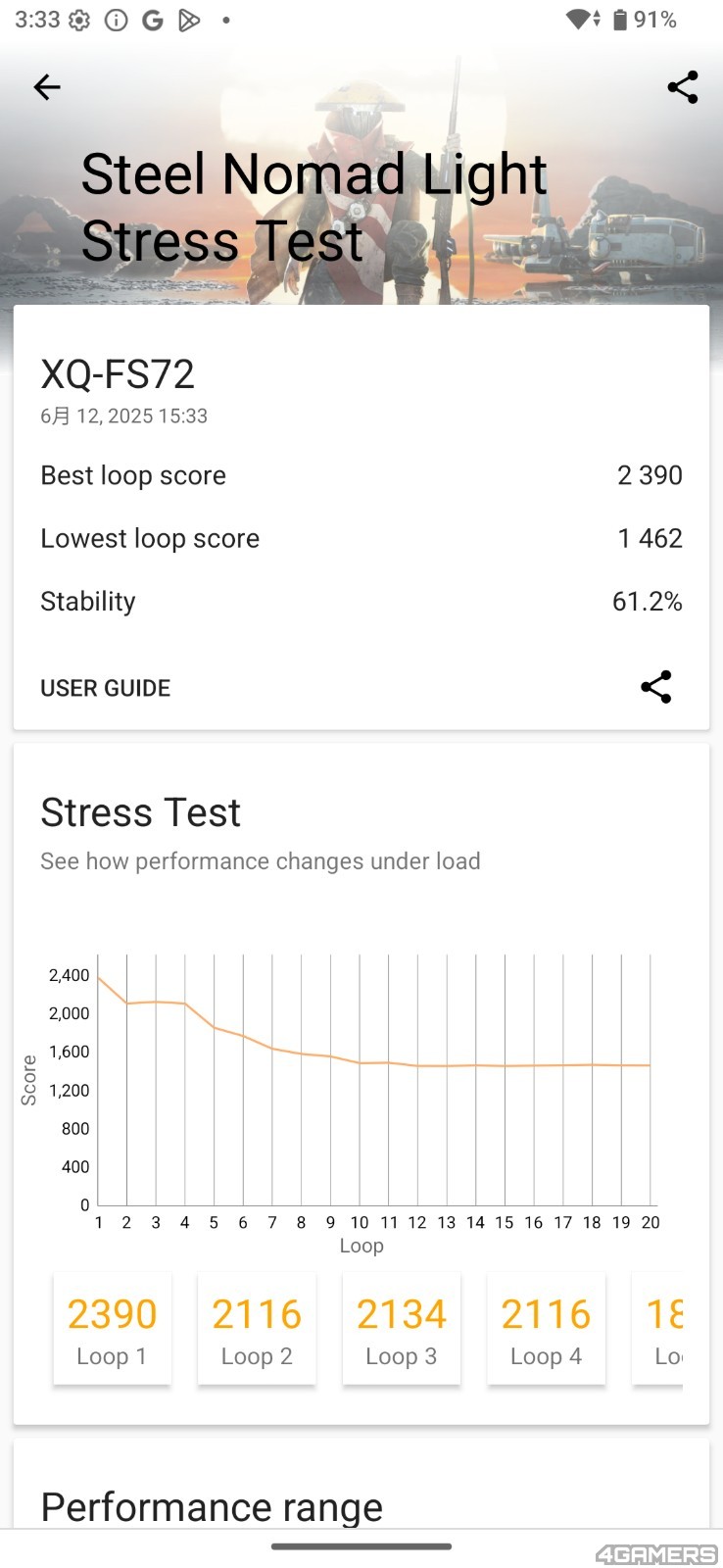 Screenshot_20250612-153316