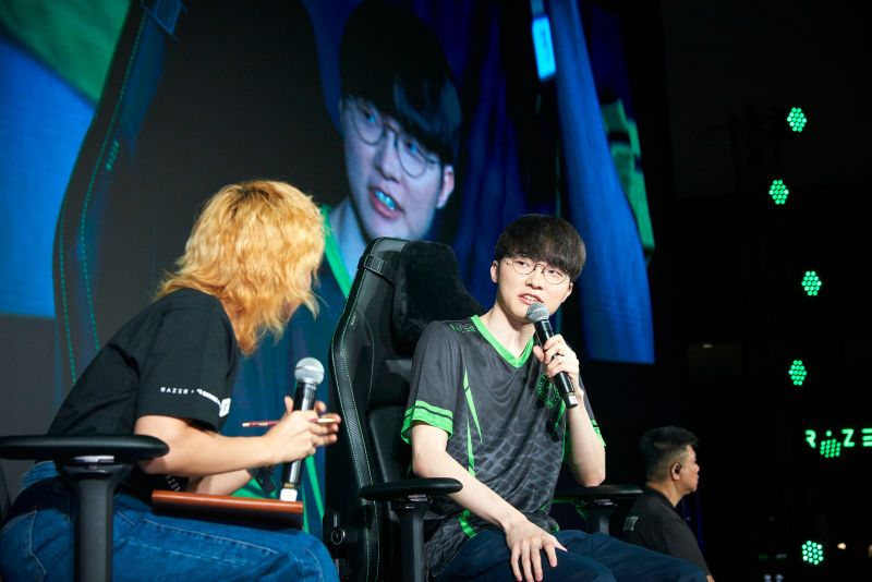 250226_faker2