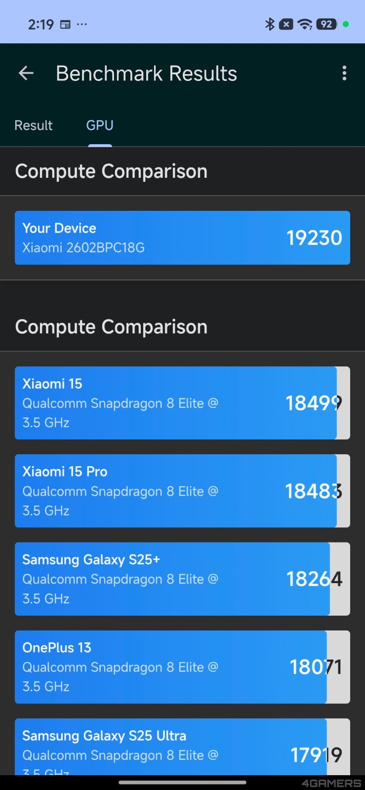 Screenshot_2026-04-06-14-19-45-197_com.primatelabs.geekbench6