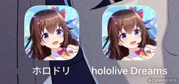 S__57991173