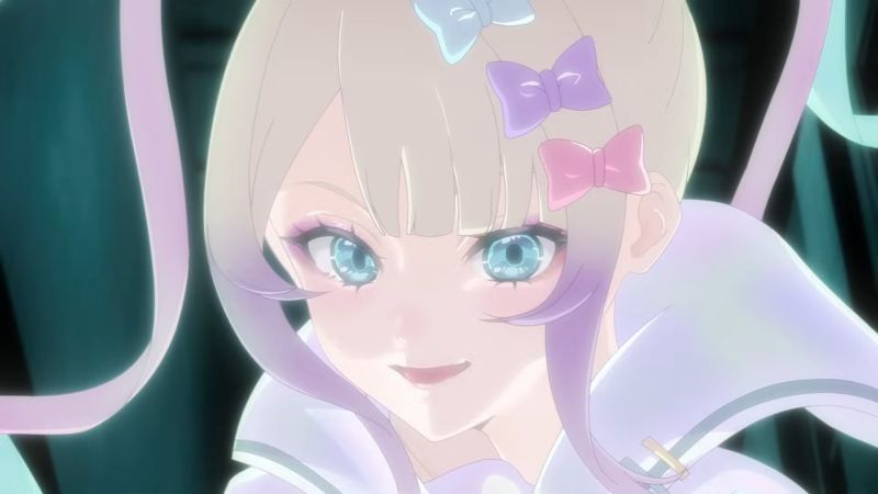 youtu.be-30PHTrJldFk