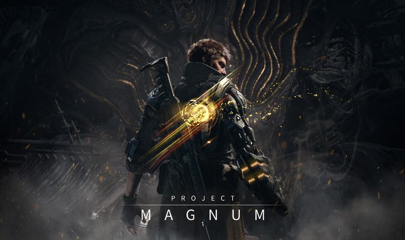 Project-Magnum_07-20-21