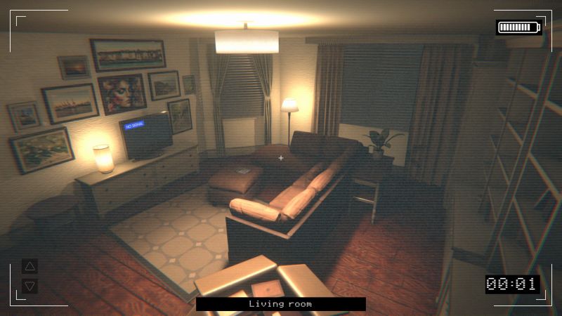 ss_85569b39c6a1d3f9cf72c8caa3209db8ba65a054.1920x1080