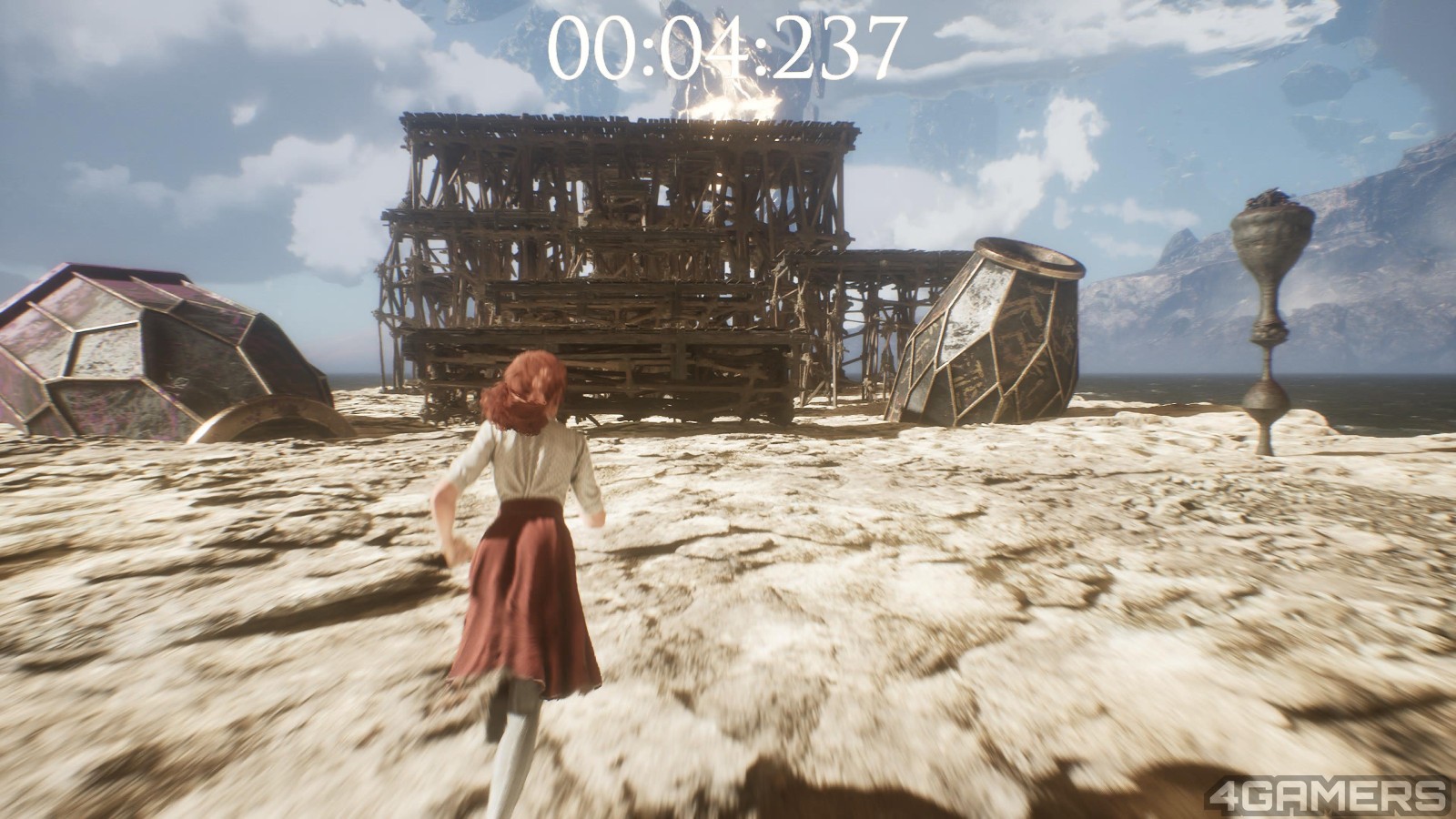 光與影：33號遠征隊_20250415221204