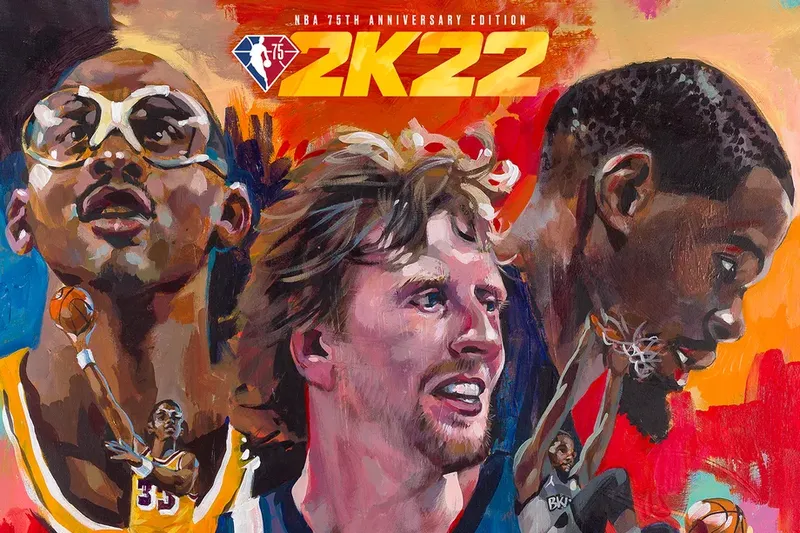 Cover___NBA_75th_Anniv._Edition.0.jpg