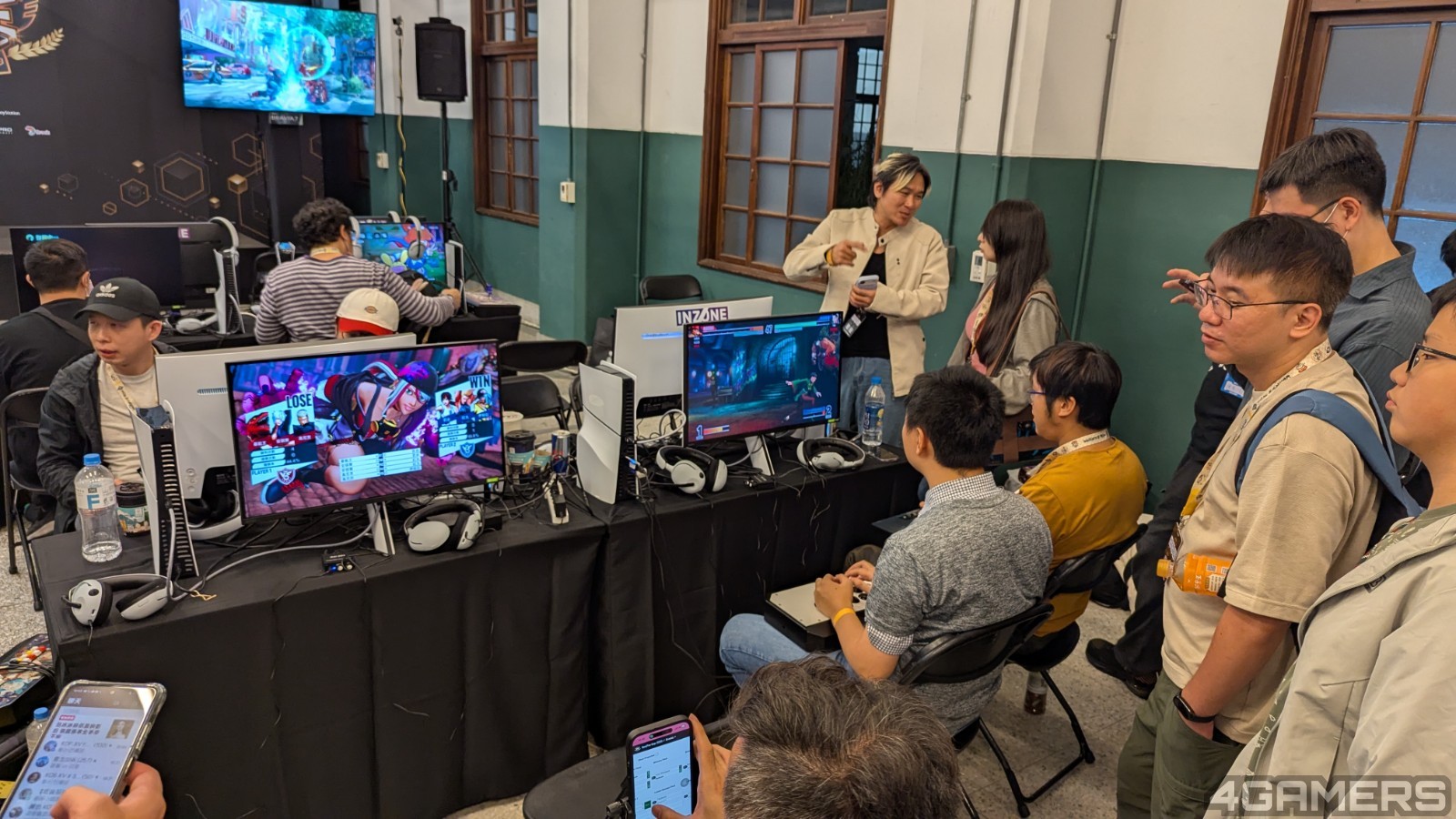 PXL_20251122_104810373